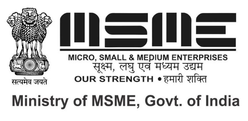 MSME